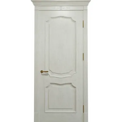 Межкомнатные Двери Status Grand Elegance GE-021 Шпон-8