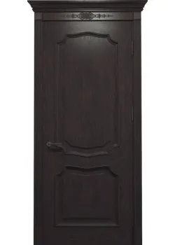 Двери Status Grand Elegance GE-021