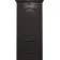 Межкомнатные Двери Status Grand Elegance GE-021 Шпон-9-thumb