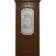 Межкомнатные Двери Status Grand Elegance GE-022-S01 Шпон-9-thumb