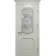 Межкомнатные Двери Status Grand Elegance GE-022-S01 Шпон-9-thumb