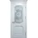 Межкомнатные Двери Status Grand Elegance GE-022-S01 Шпон-9-thumb