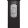 Межкомнатные Двери Status Grand Elegance GE-022-S01 Шпон-9-thumb