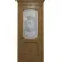 Межкомнатные Двери Status Grand Elegance GE-022-S01 Шпон-9-thumb