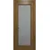 Міжкімнатні Двері Status Oak Standart OS-012-S01 Шпон-9-thumb