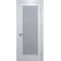 Міжкімнатні Двері Status Oak Standart OS-012-S01 Шпон-9-thumb