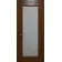 Міжкімнатні Двері Status Oak Standart OS-012-S01 Шпон-9-thumb