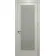 Міжкімнатні Двері Status Oak Standart OS-012-S01 Шпон-9-thumb