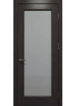 Двери Status Oak Standart OS-012-S01