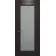 Міжкімнатні Двері Status Oak Standart OS-012-S01 Шпон-9-thumb
