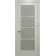 Міжкімнатні Двері Status Oak Standart OS-022-S01 Шпон-9-thumb