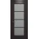 Міжкімнатні Двері Status Oak Standart OS-022-S01 Шпон-9-thumb