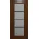 Міжкімнатні Двері Status Oak Standart OS-022-S01 Шпон-9-thumb