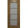 Міжкімнатні Двері Status Oak Standart OS-022-S01 Шпон-9-thumb