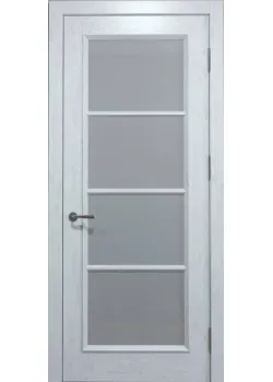 Двери Status Oak Standart OS-022-S01