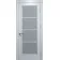 Міжкімнатні Двері Status Oak Standart OS-022-S01 Шпон-9-thumb