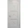 Межкомнатные Двери Status C 021 Шпон-5-thumb