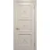 Межкомнатные Двери Status C 021 Шпон-5-thumb