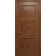 Межкомнатные Двери Status C 021 Шпон-5-thumb