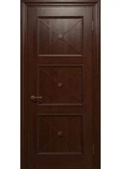 Двери Status C 021