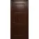 Межкомнатные Двери Status C 021 Шпон-5-thumb