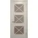 Межкомнатные Двери Status C 022-S01 Шпон-5-thumb