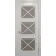 Межкомнатные Двери Status C 022-S01 Шпон-5-thumb