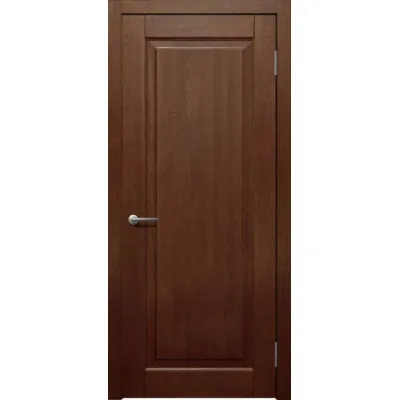 Двери Status Trend Premium TP-011-5