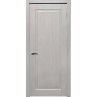 Двери Status Trend Premium TP-011-6