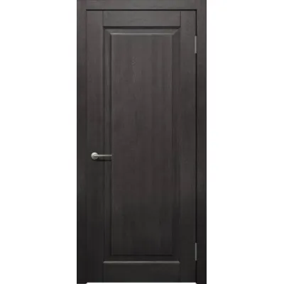 Двери Status Trend Premium TP-011-7