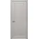 Двери Status Trend Premium TP-011-9-thumb