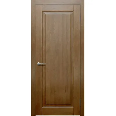 Двери Status Trend Premium TP-011-4