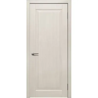 Двери Status Trend Premium TP-011-0