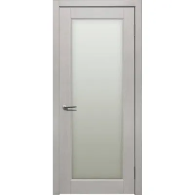 Двері Status Trend Premium TP-012-S01-5