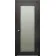 Двері Status Trend Premium TP-012-S01-9-thumb