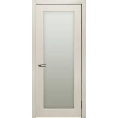 Двері Status Trend Premium TP-012-S01-8