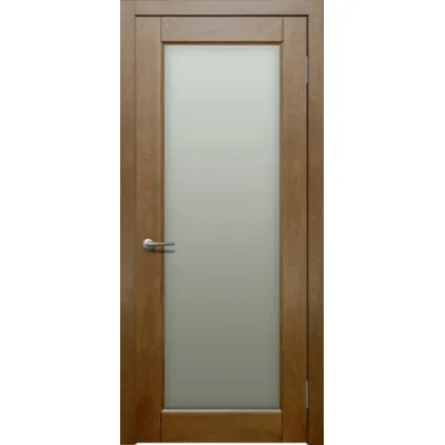 Двері Status Trend Premium TP-012-S01-3