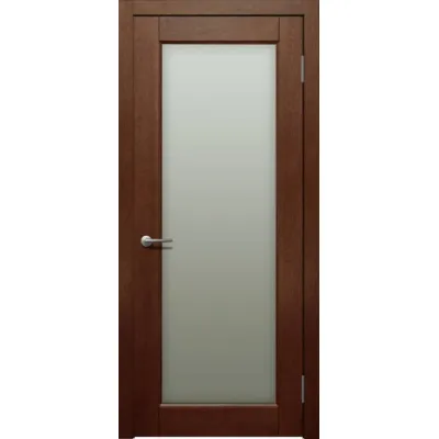 Двері Status Trend Premium TP-012-S01-0