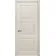 Двері Status Trend Premium TP-021-9-thumb