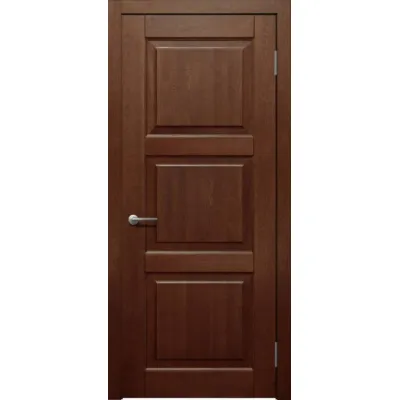 Двері Status Trend Premium TP-021-6