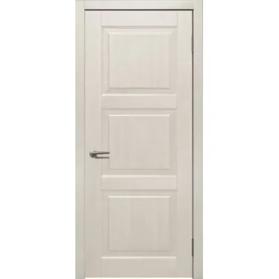 Двері Status Trend Premium TP-021-1