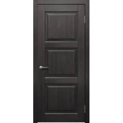 Двері Status Trend Premium TP-021-4
