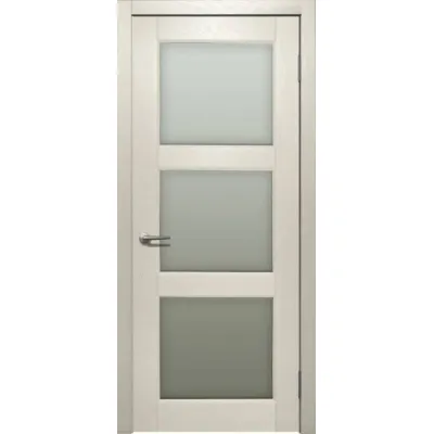 Двери Status Trend Premium TP-022-S01-2