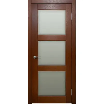 Двери Status Trend Premium TP-022-S01-5