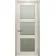 Двери Status Trend Premium TP-022-S01-9-thumb