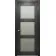 Двери Status Trend Premium TP-022-S01-9-thumb