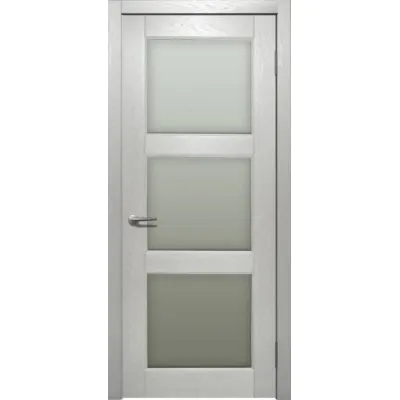 Двери Status Trend Premium TP-022-S01-0