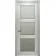Двери Status Trend Premium TP-022-S01-9-thumb