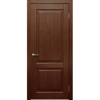 Двері Status Trend Premium TP-031-5