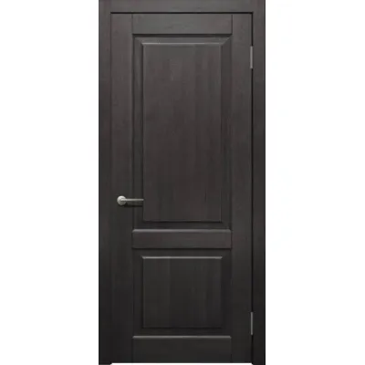 Двері Status Trend Premium TP-031-7